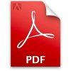 PDF resized final