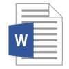 word resized final