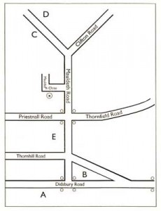 map3